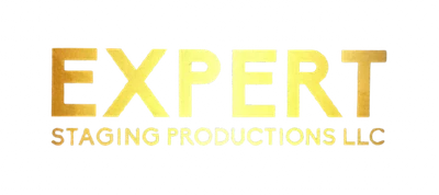 Expert Staging Productions