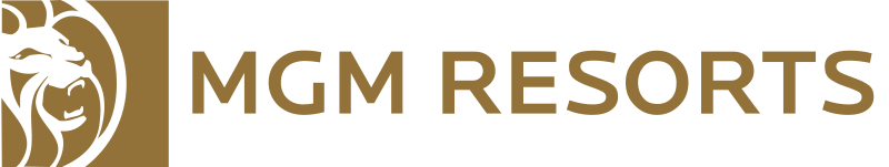MGM Resorts